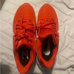 Nike Pegasus 39 Men's Road Running Shoes size 8